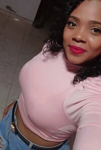 HillaryLopez offline chatrum