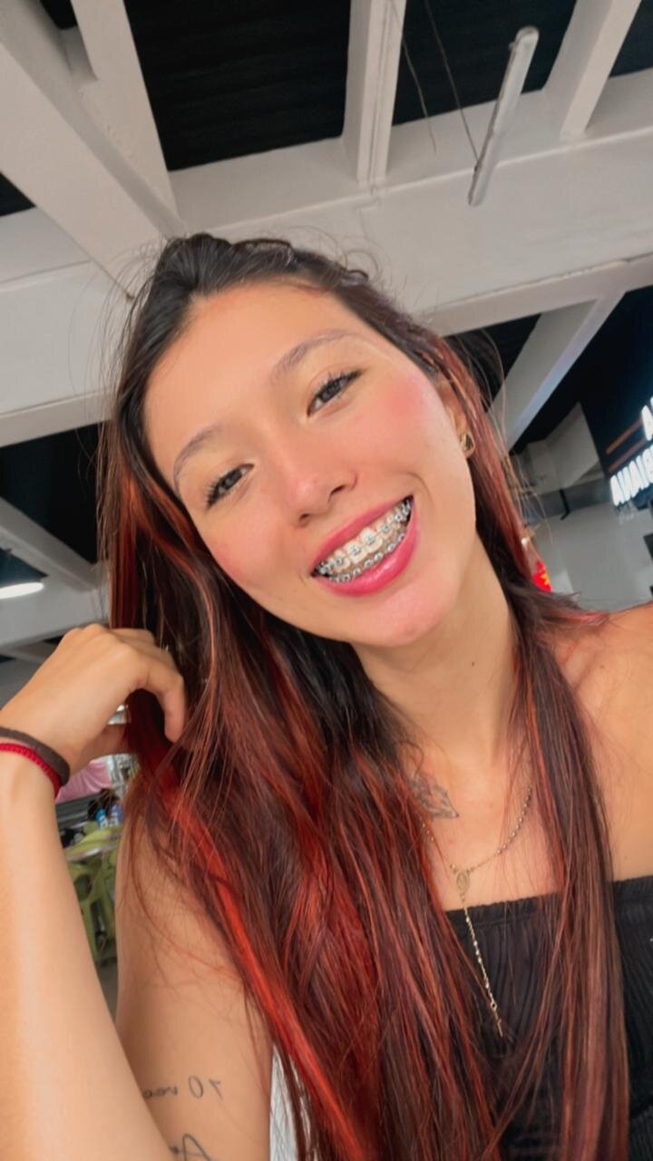 celestinaa_