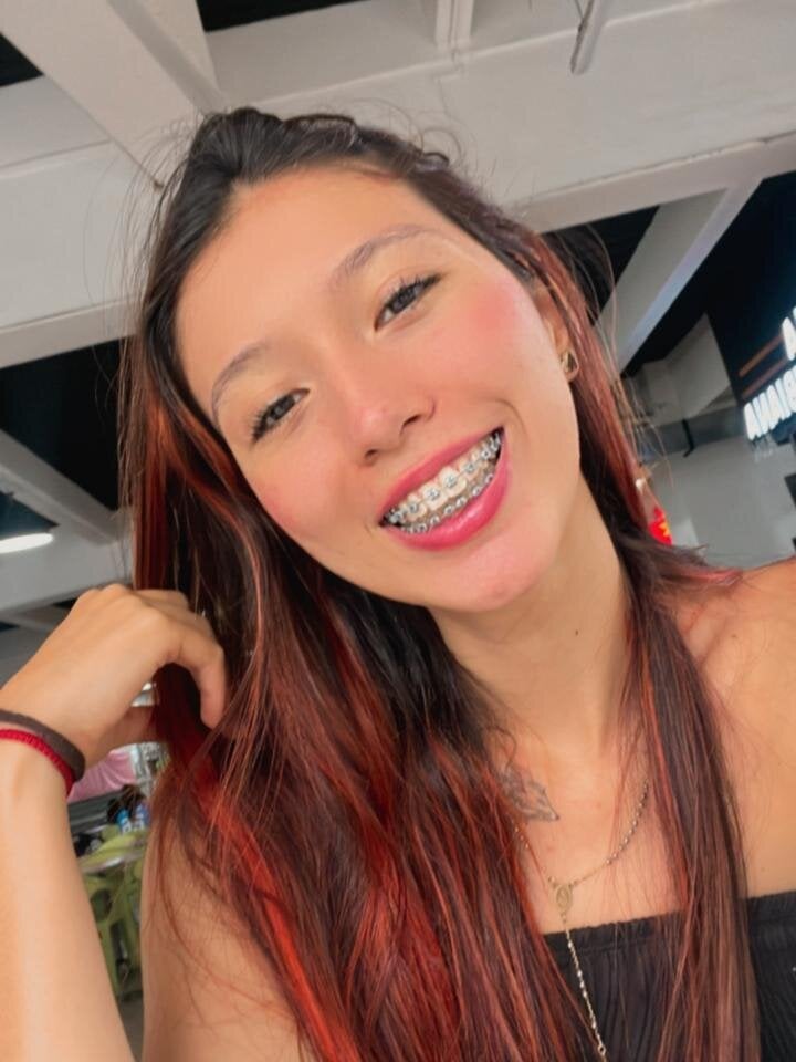 celestinaa_