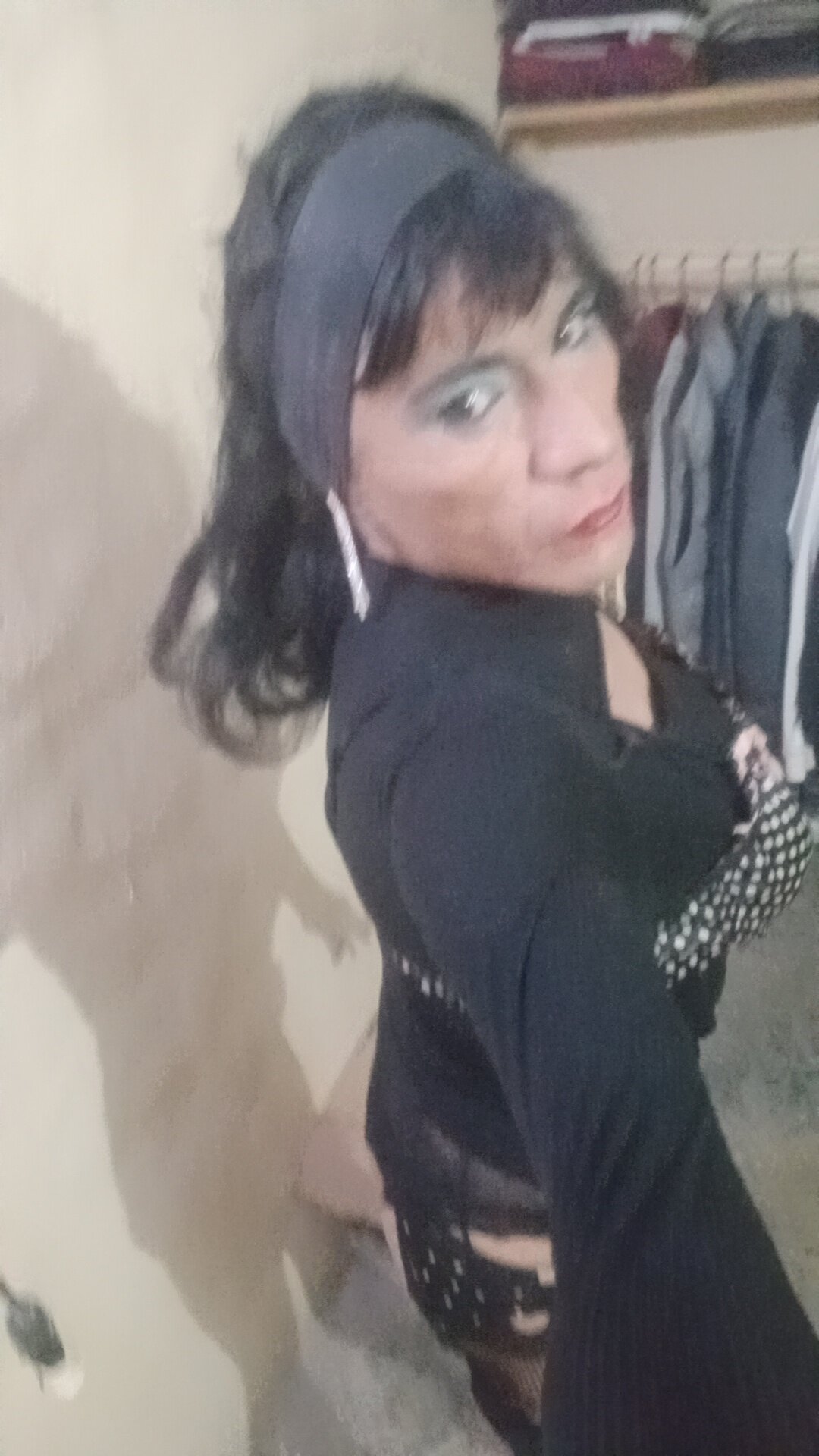 anallexa