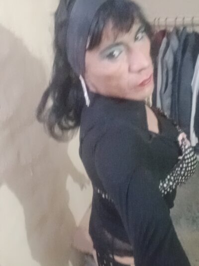 anallexa from stripchat