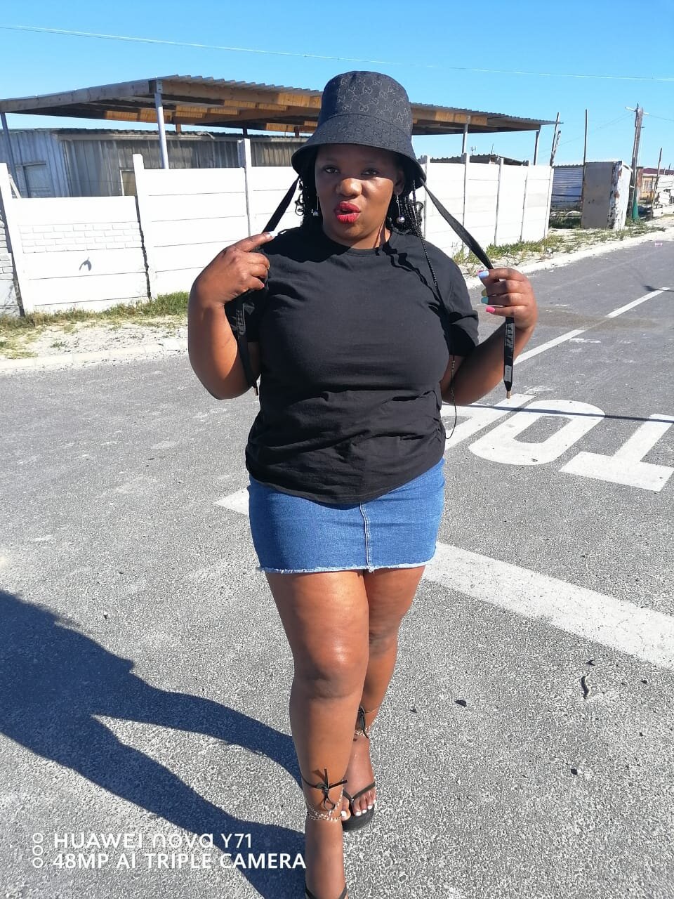 camirah