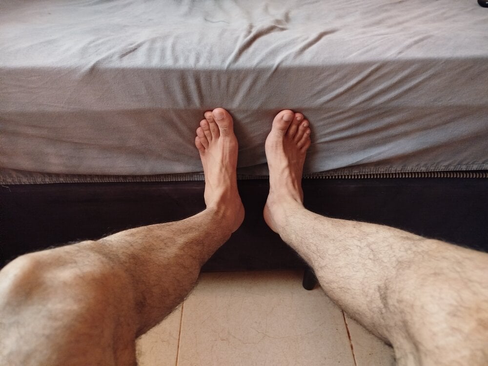 0O0O0O0O0O98 Chat XXX Ngoại tuyến