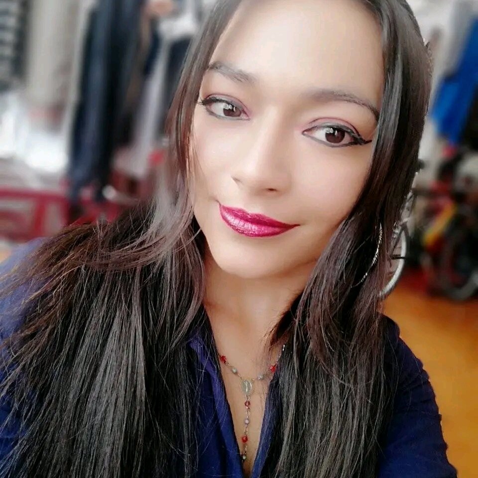 kristalJohons profile