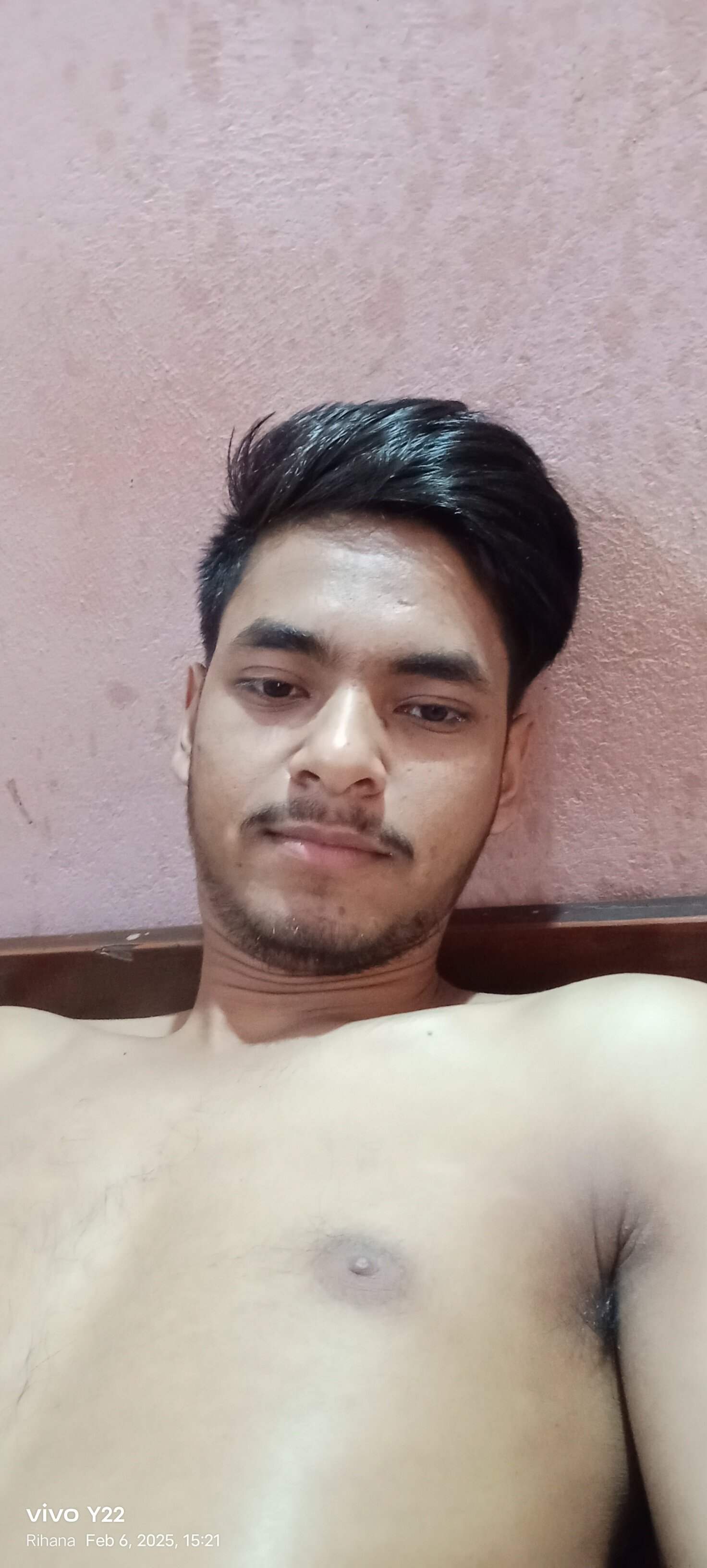 INDIAN_143