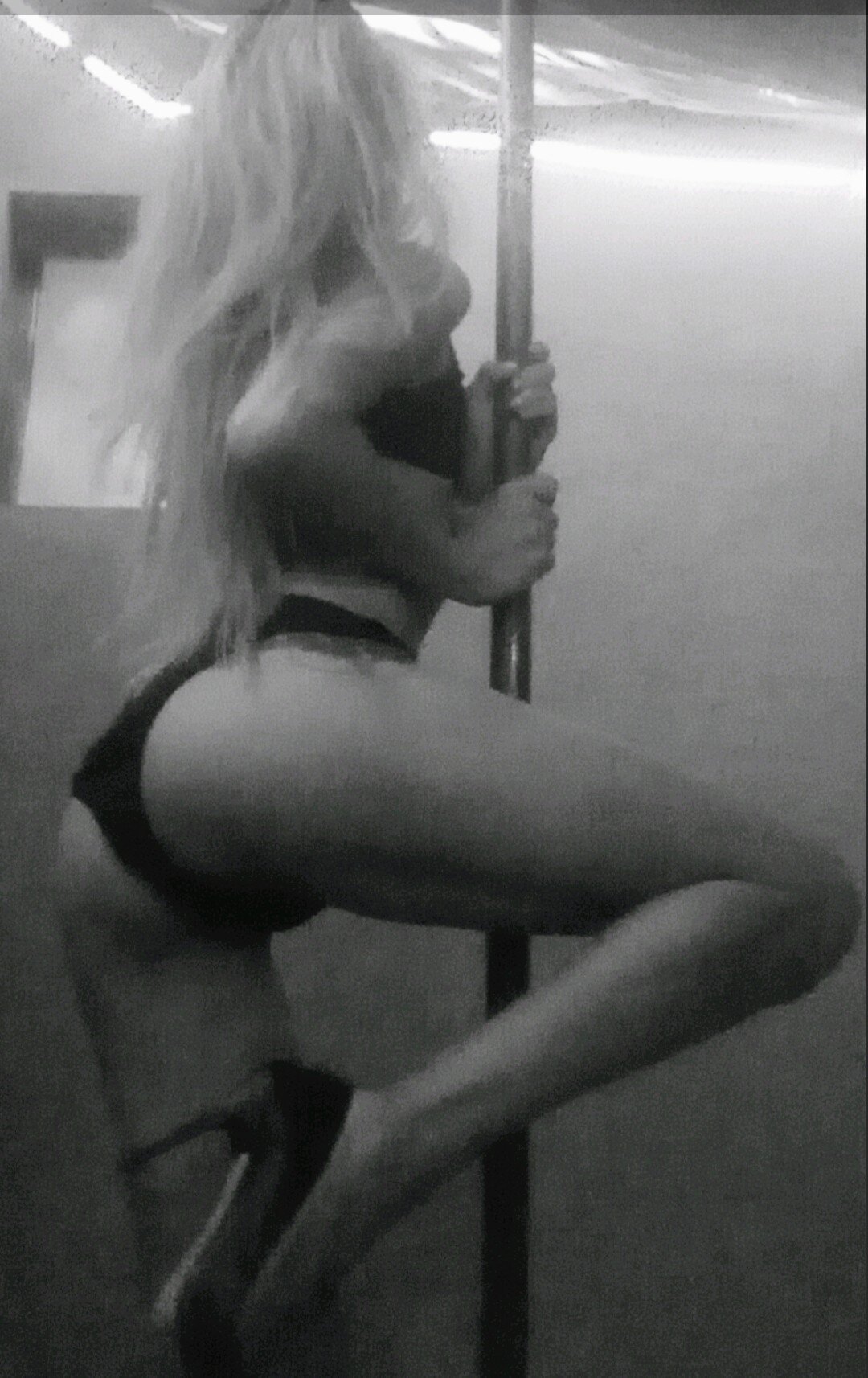 HerrundLady