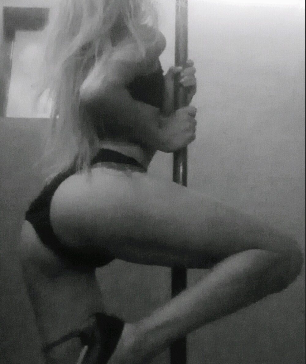 HerrundLady profile