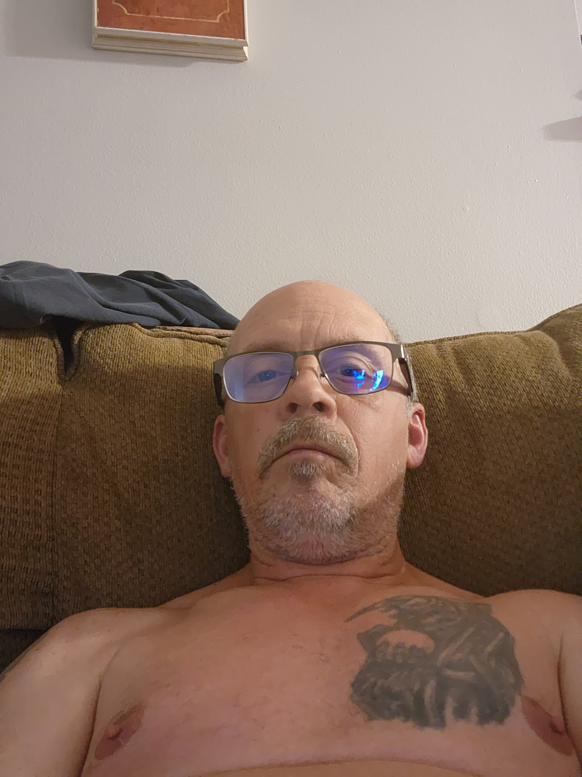chris8827