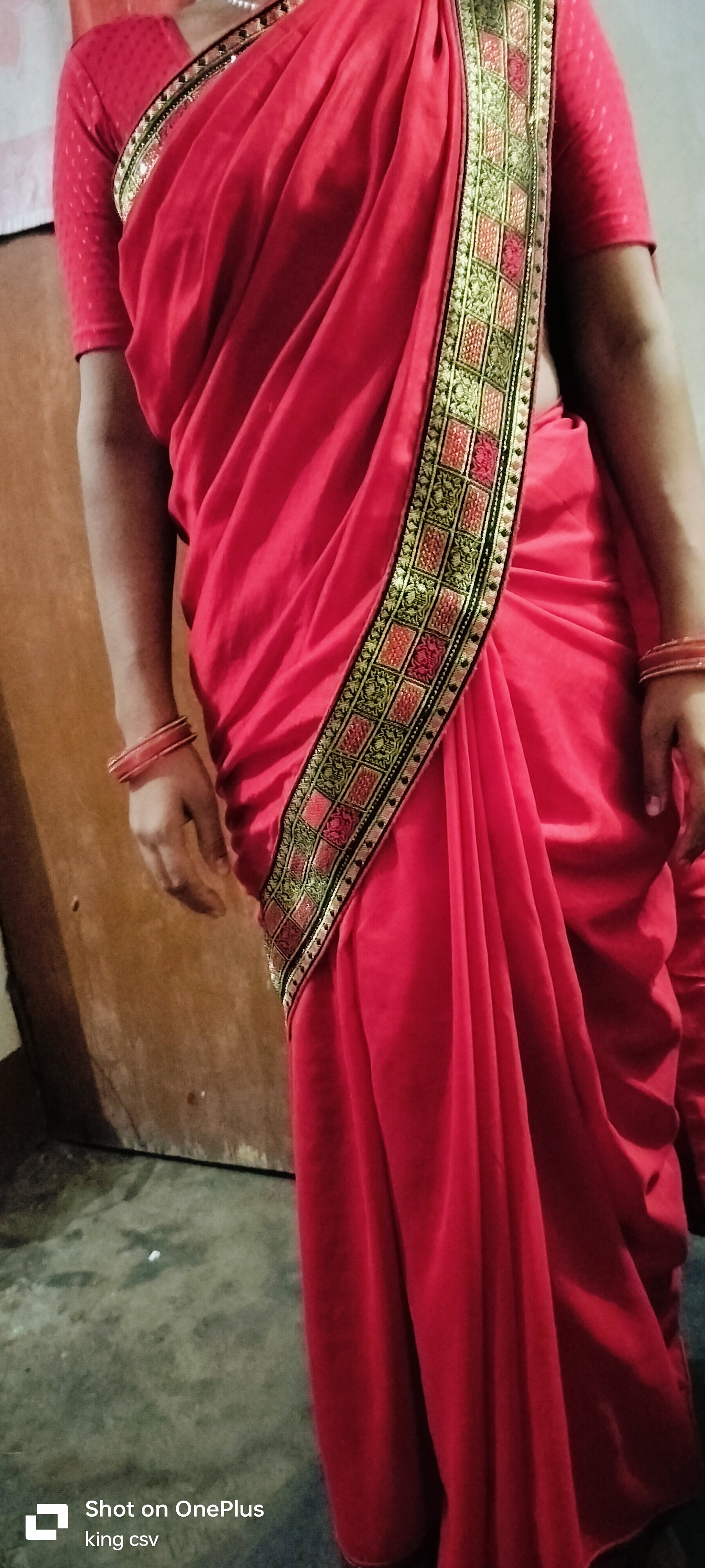 Neha_sharma435