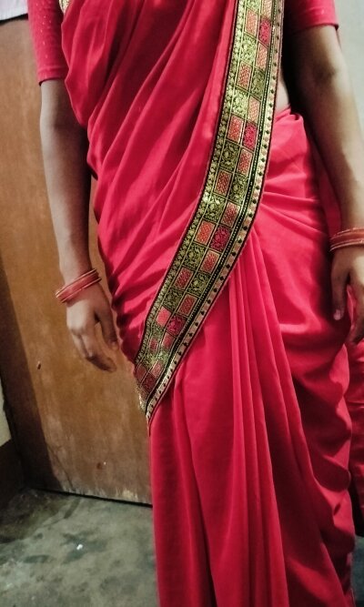 Neha_sharma435 Avatar