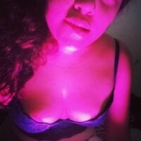 Machi_Moreno's Offline Chat Room