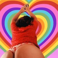 Princessfogo's Offline Chat Room