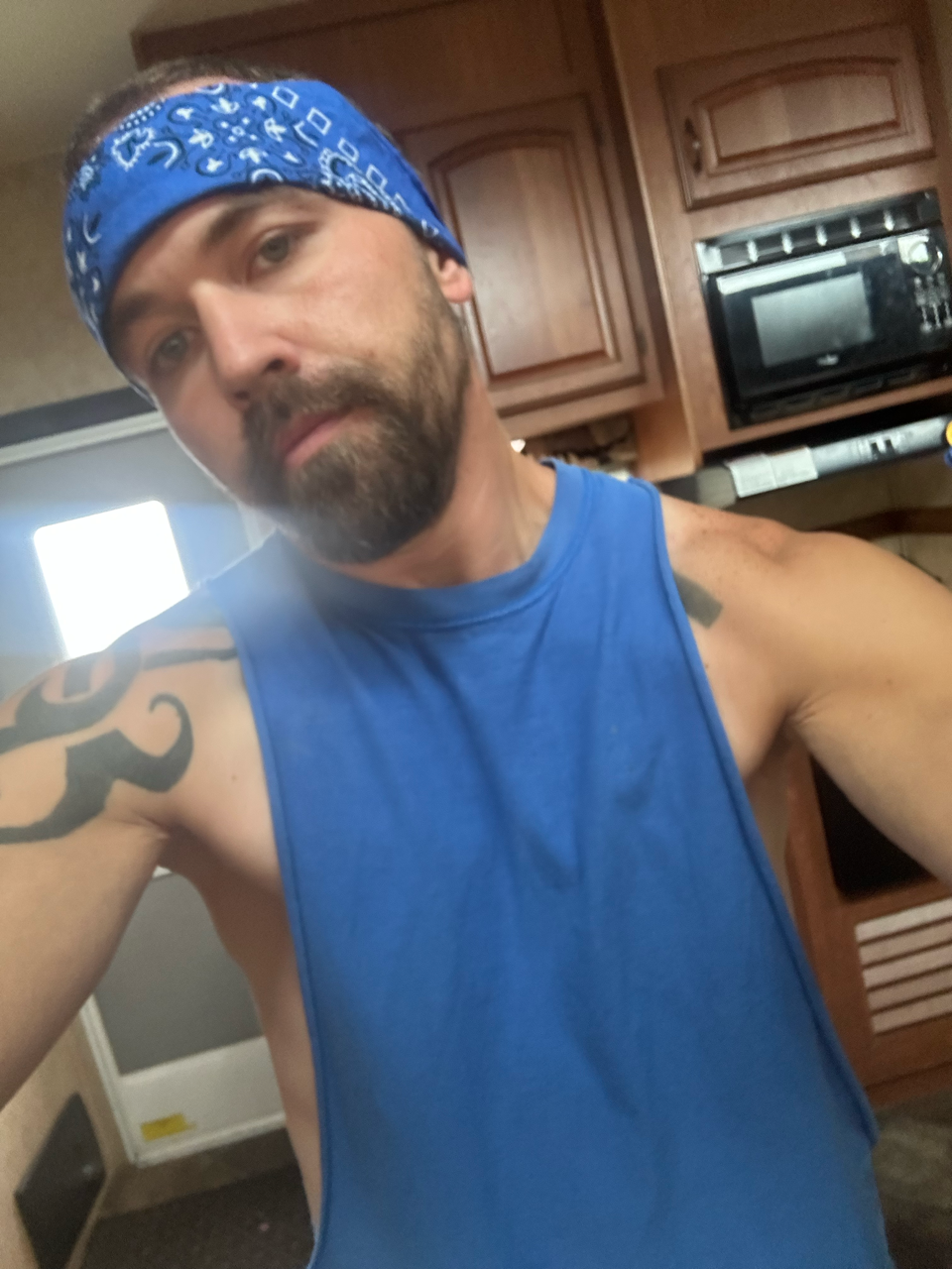 kinkybiker88