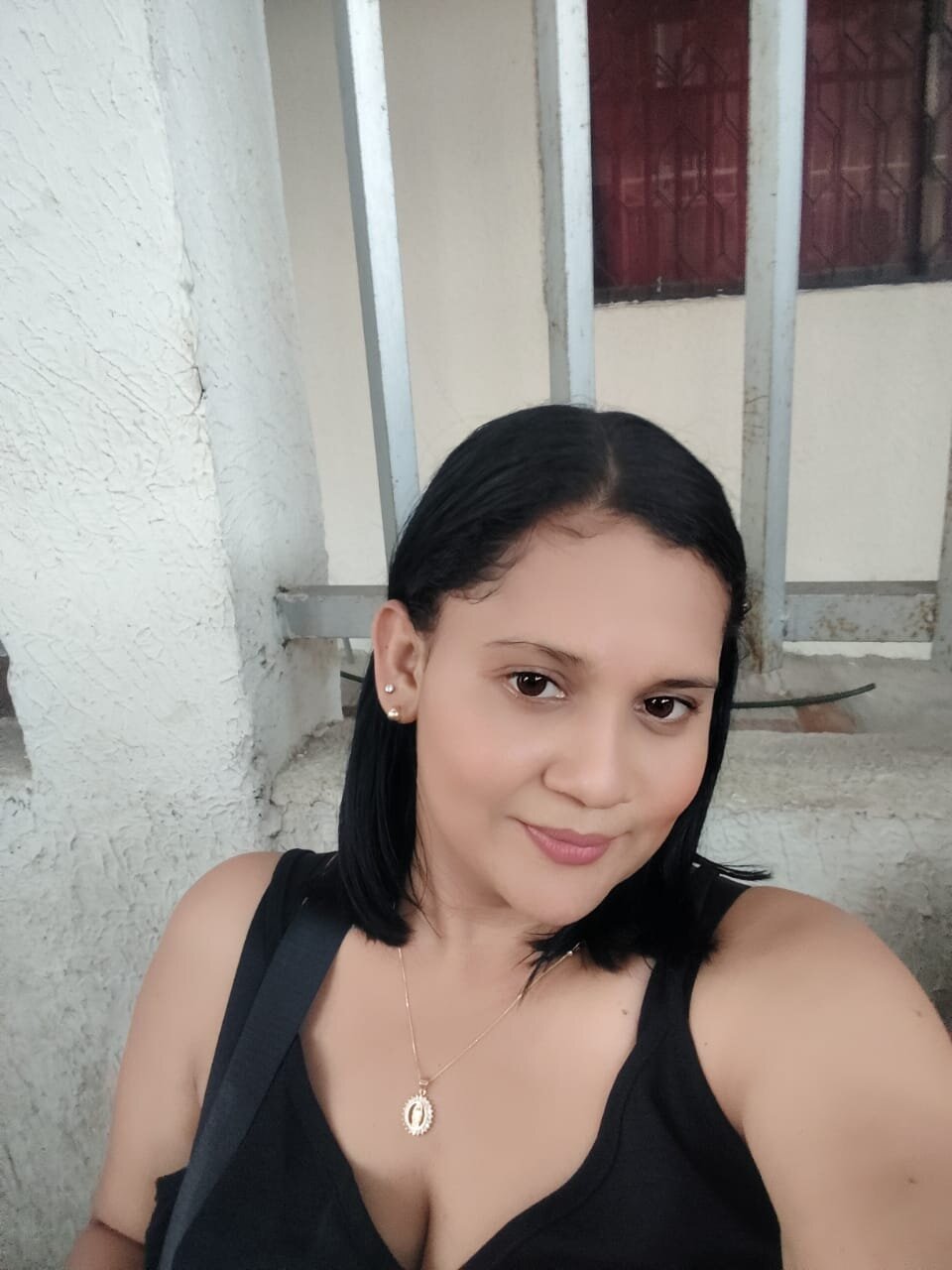 angie_stone23