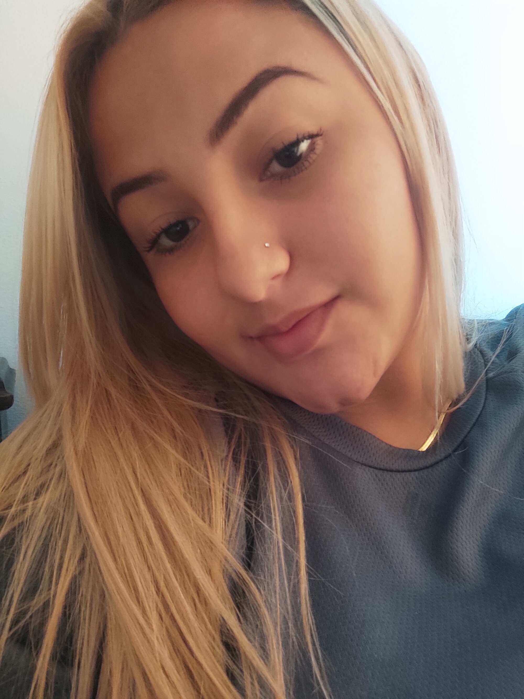 beautifulpamela