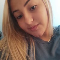 beautifulpamela's Offline XXX Chat