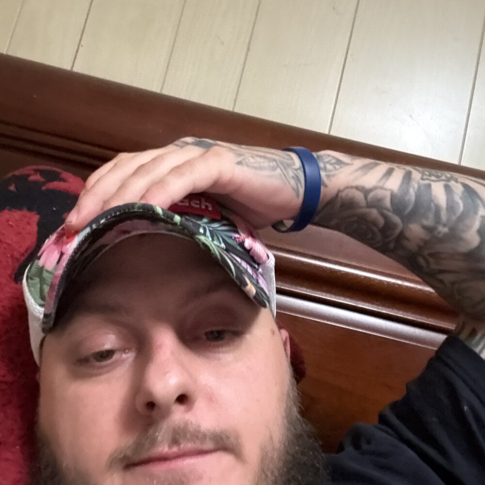 peteyp98 from stripchat