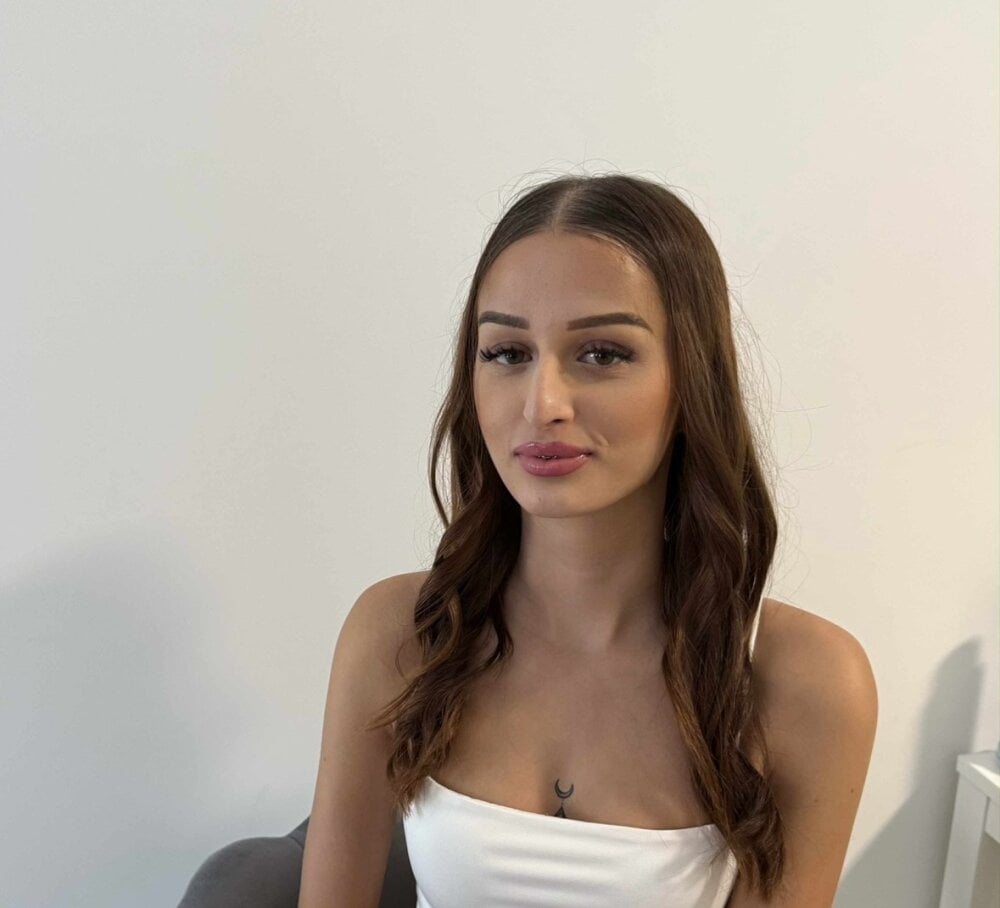 free6cams.com kent__mod livesex profile in blond-hair cams