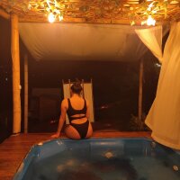 MariaSofia_'s Offline XXX Chat