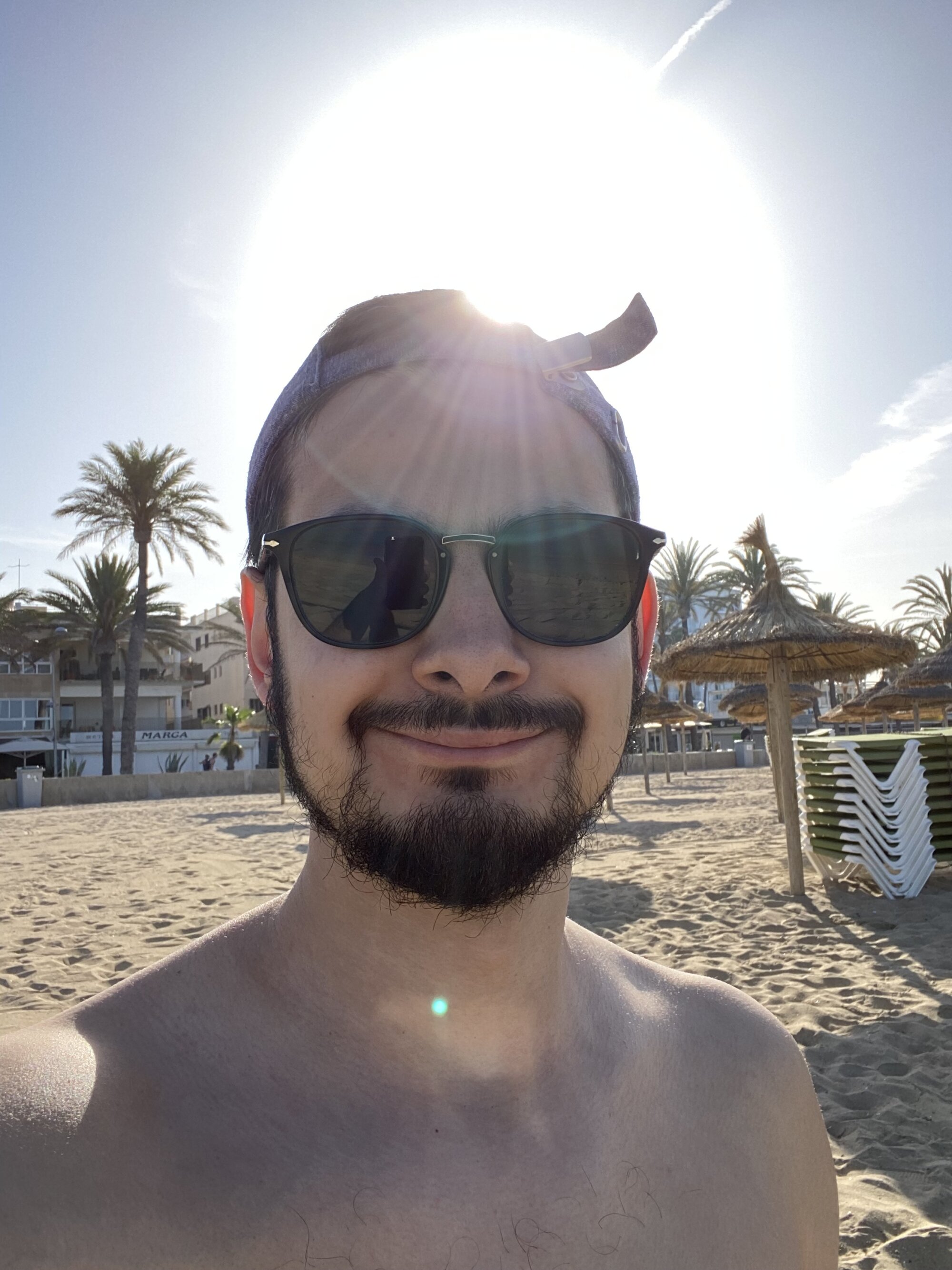 mrhardy24
