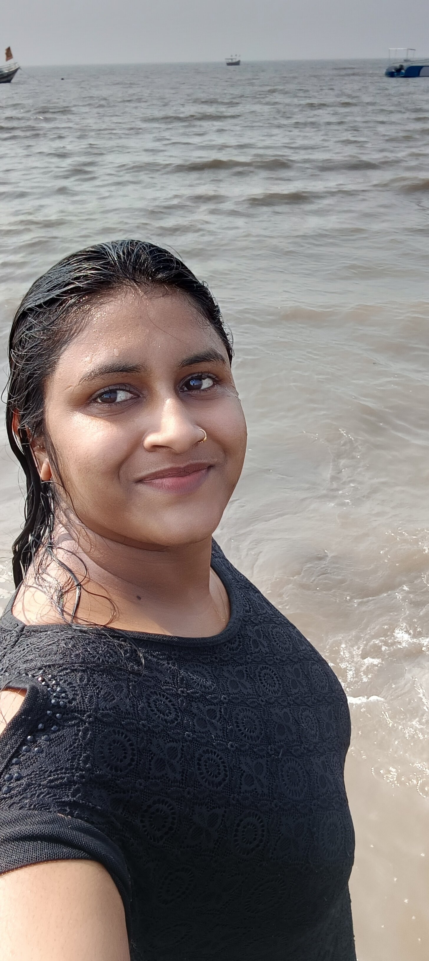 MISS_NEHA2
