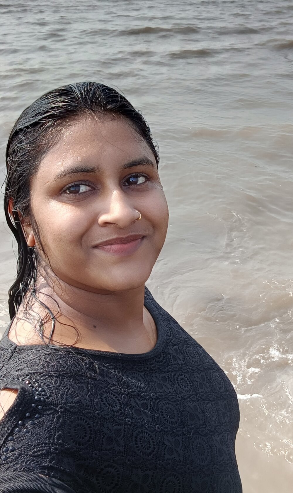 MISS_NEHA2 profile