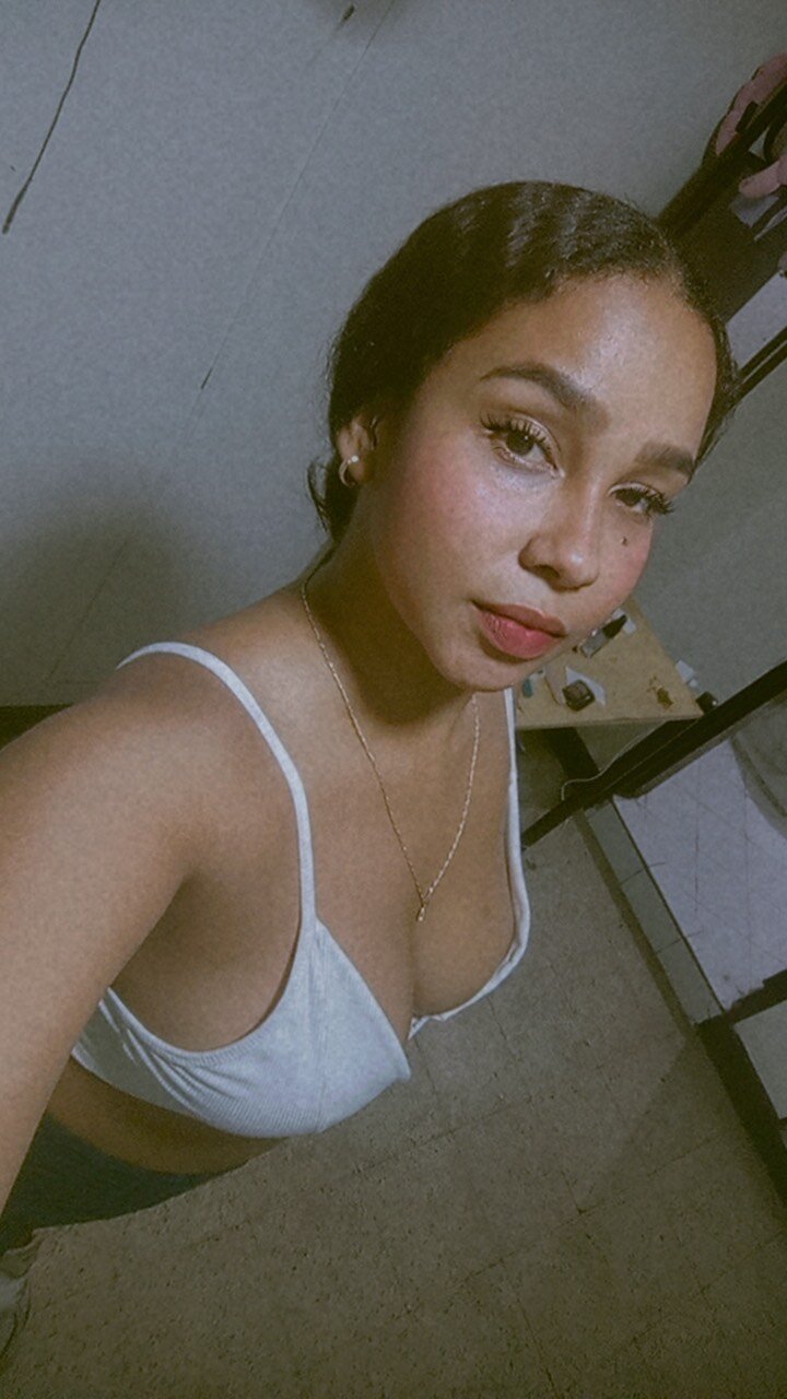 thalia_cutewc