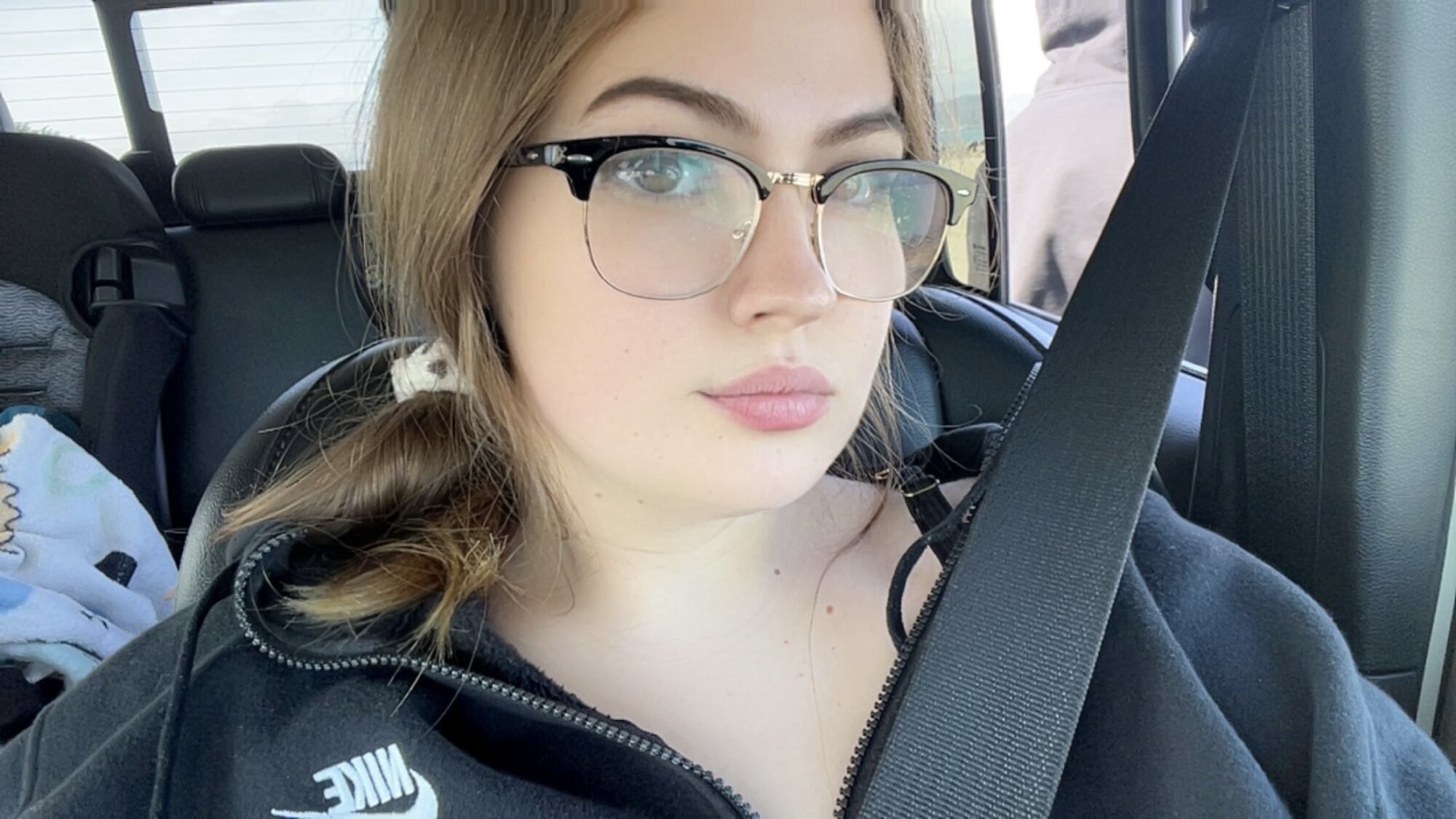 daddysthickem