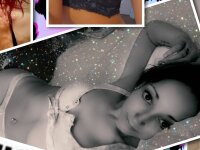 savageminxxxx's Offline XXX Chat