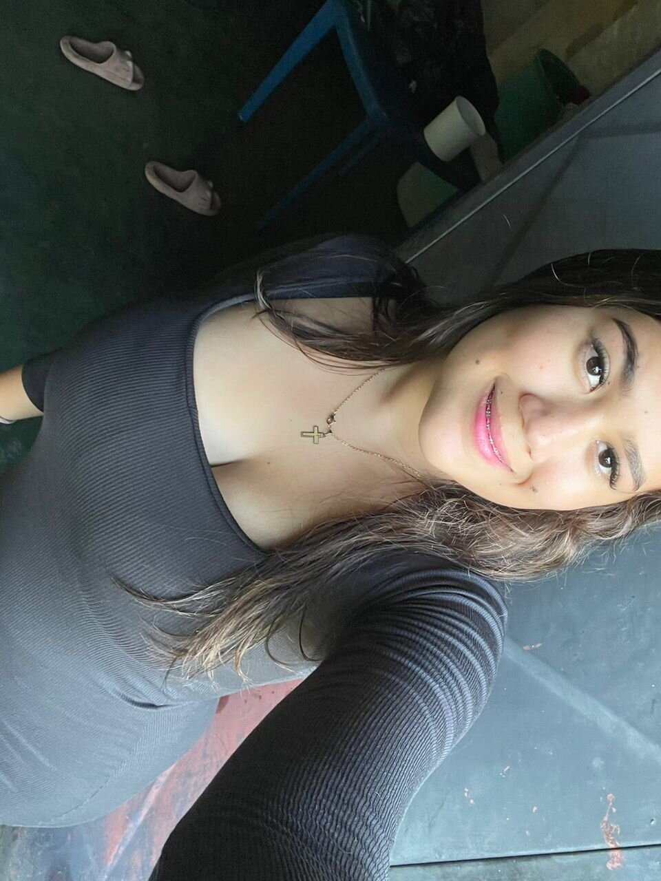 LindaaModel