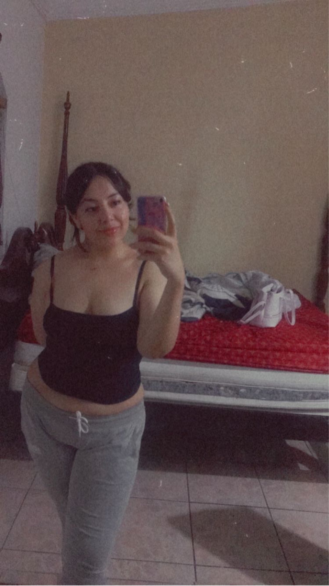 whimsycherryy