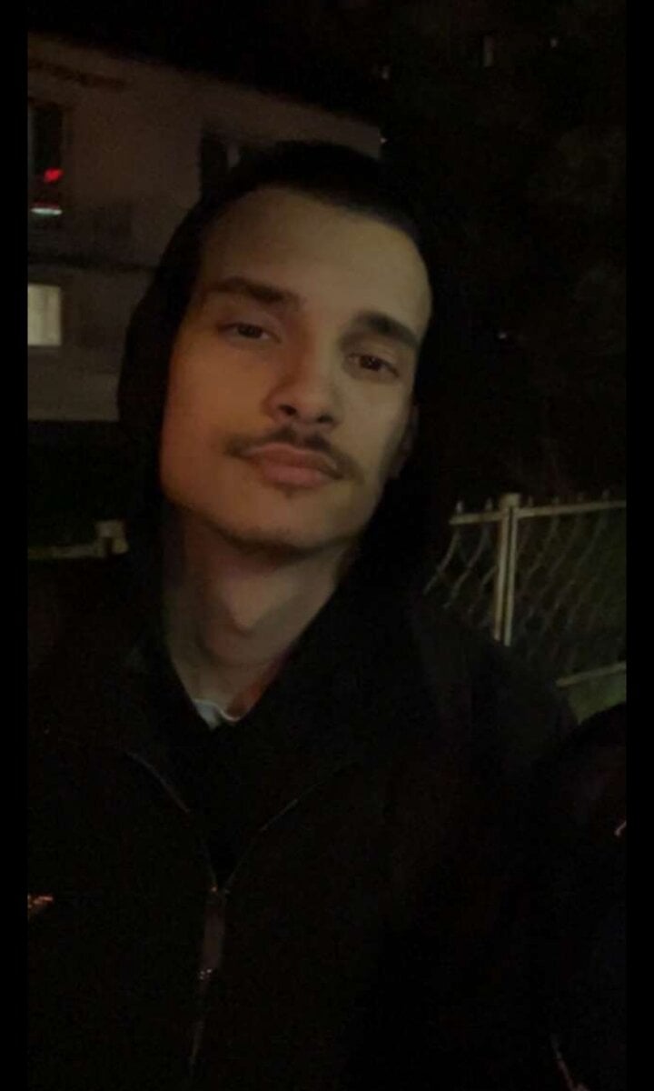 Cam boy mehemdi8