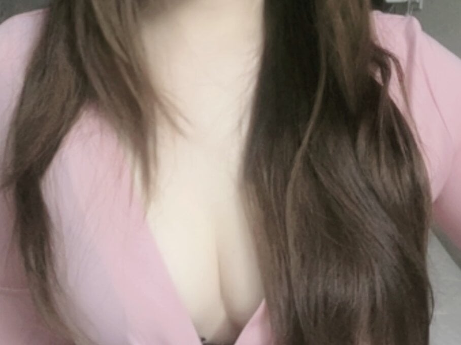 clara-cc's Offline XXX Chat