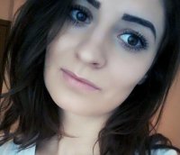 cutegirl1988's Offline XXX Chat