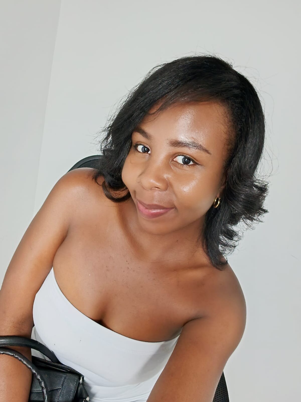 NalahCampbell