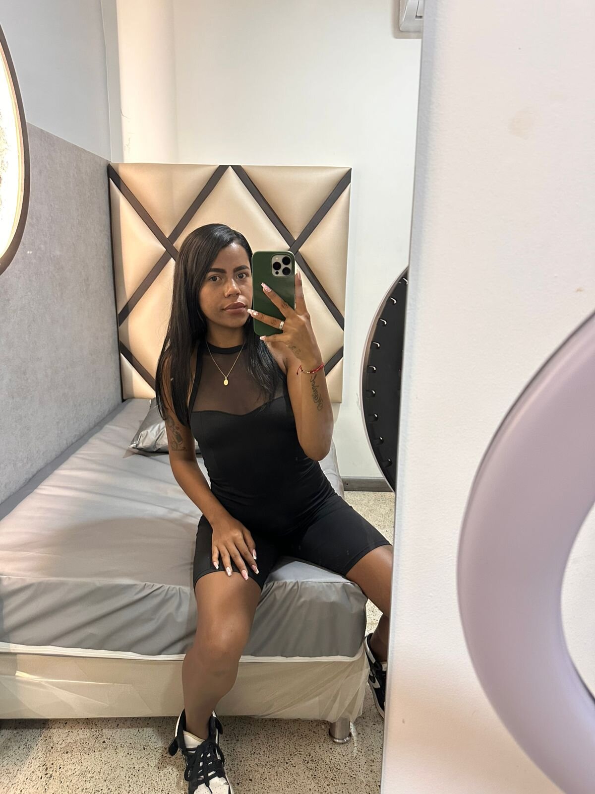 Hillary_Beltran