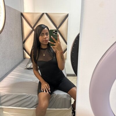 Hillary_Beltran
