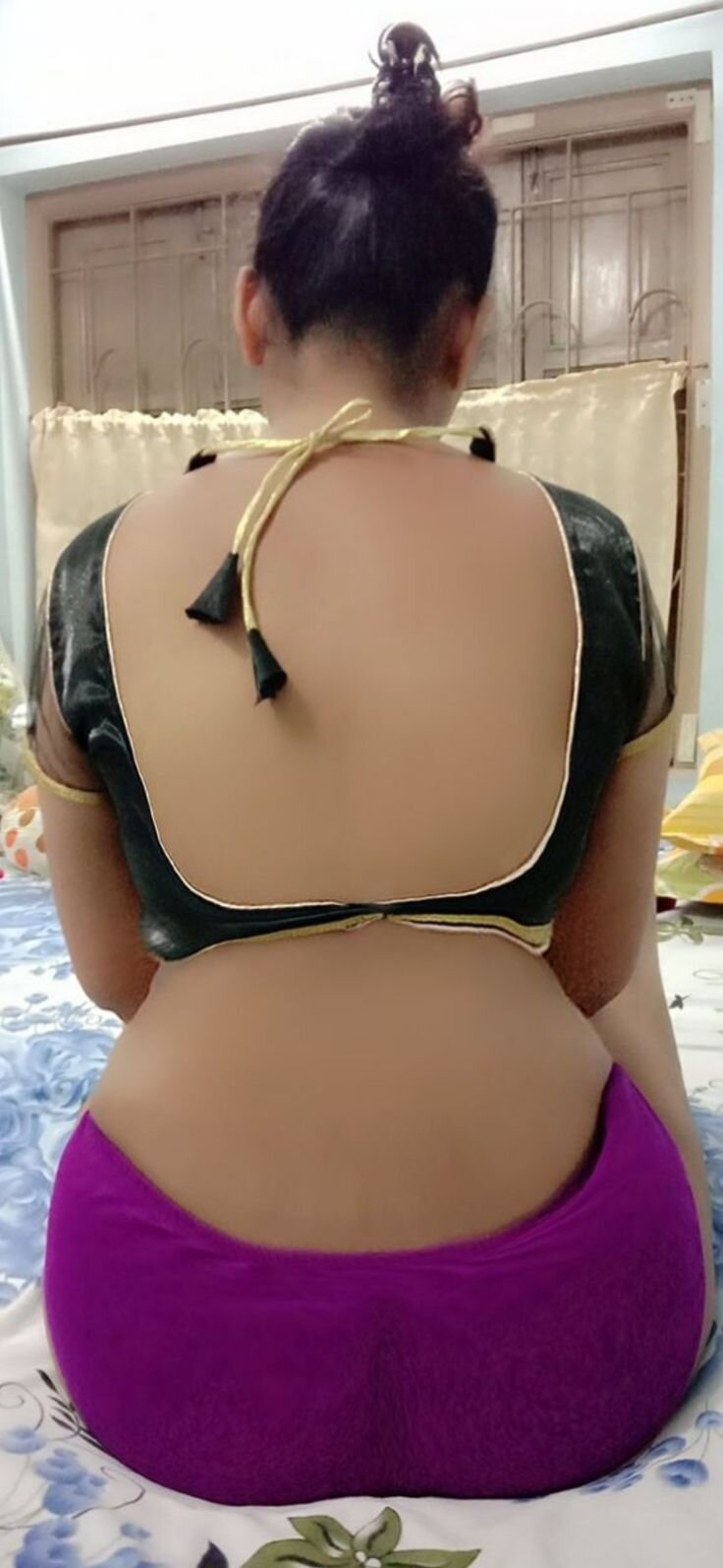 Sarmila_