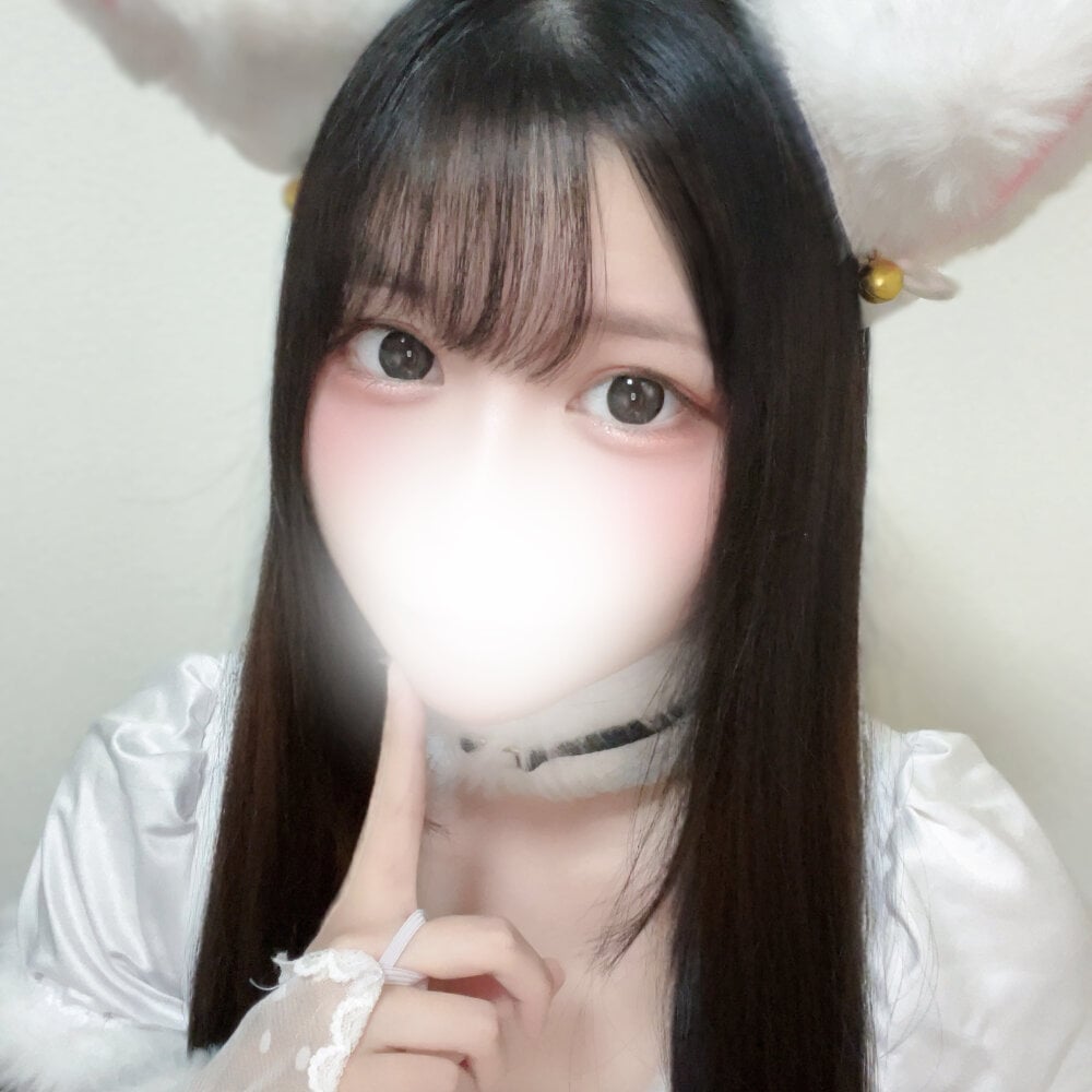 moka-neko