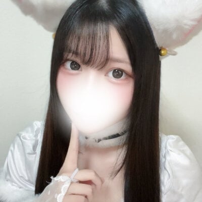 moka-neko - small tits asian