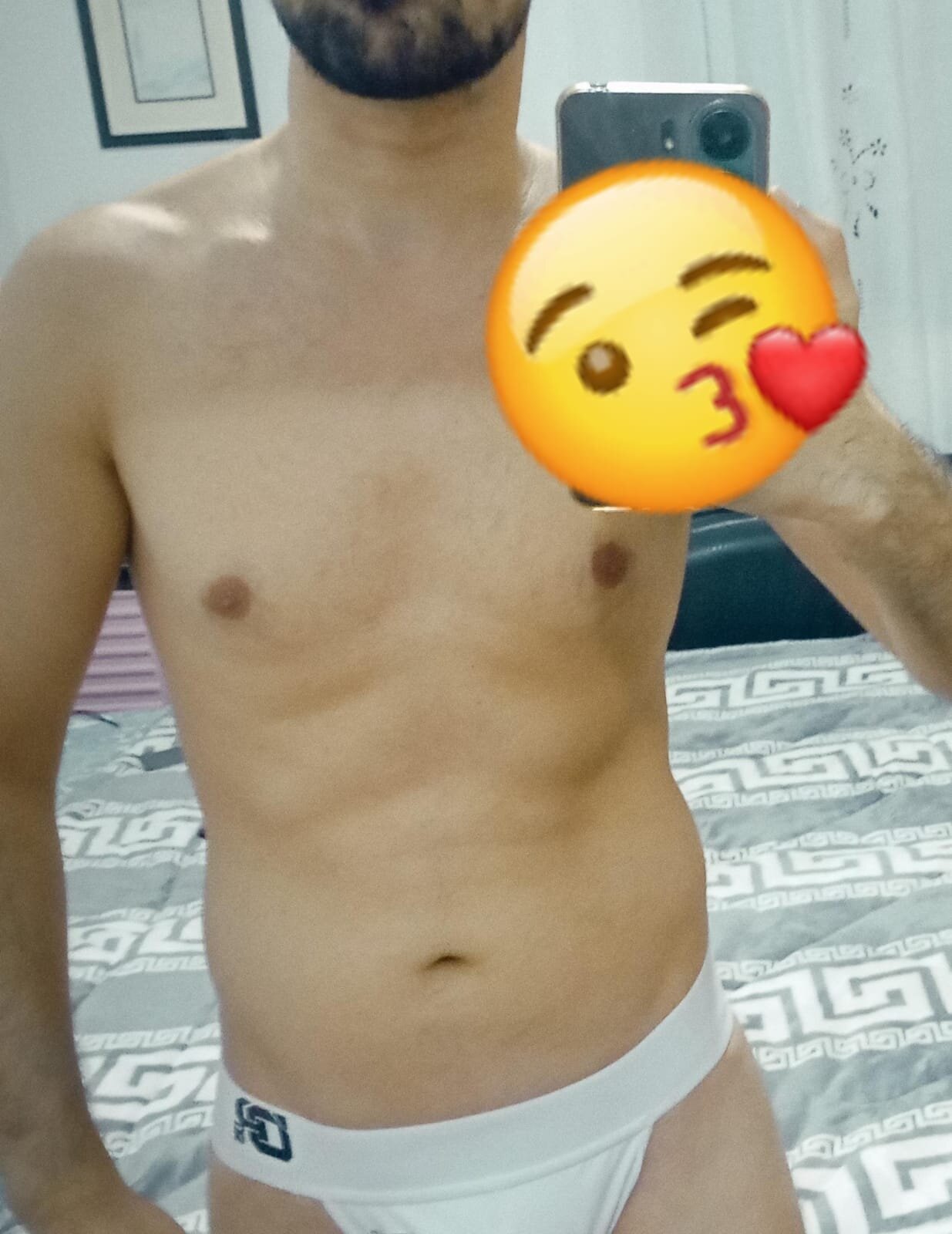 dani96es
