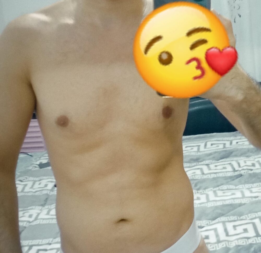 dani96es from stripchat