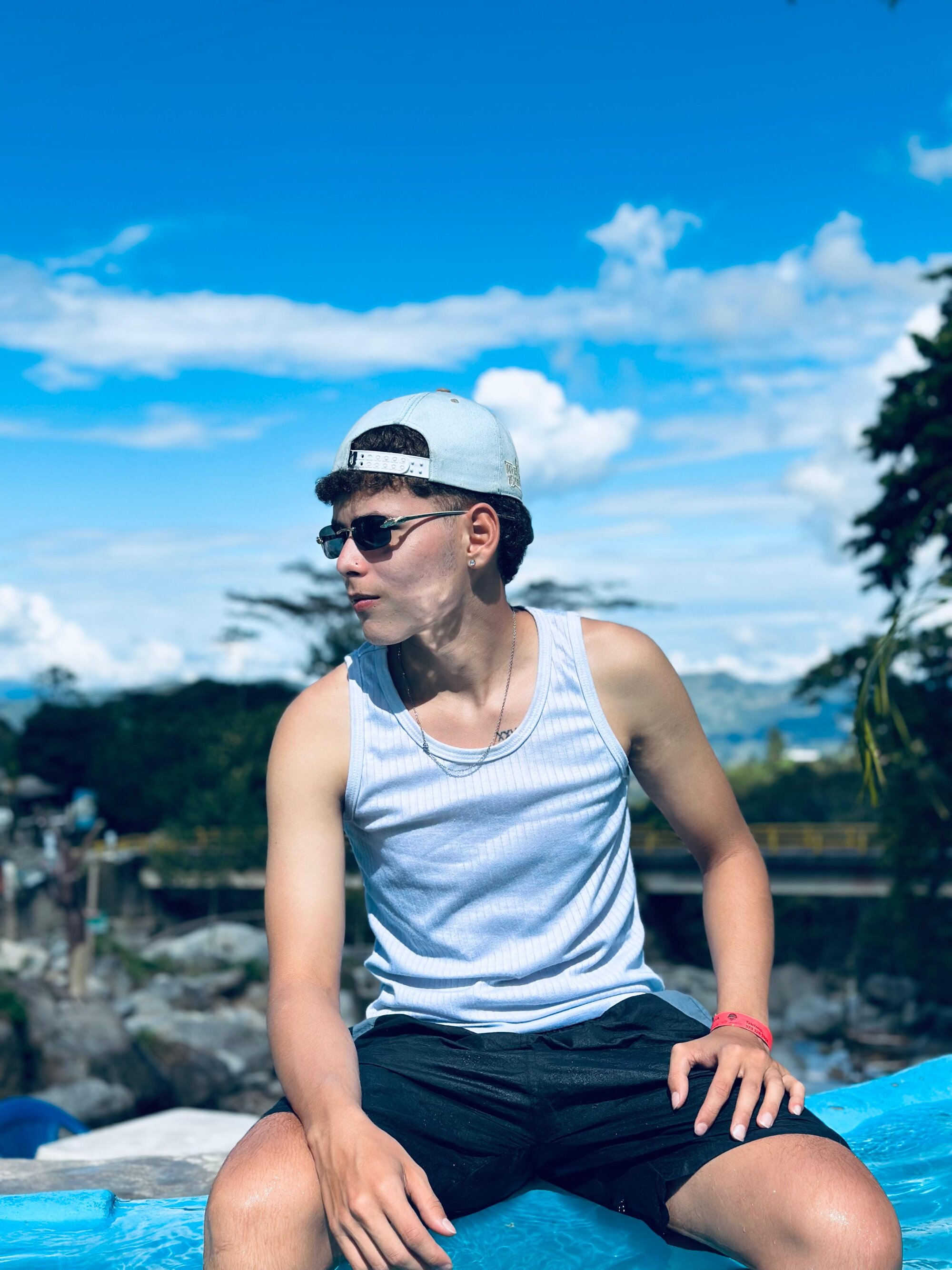 tristan_05