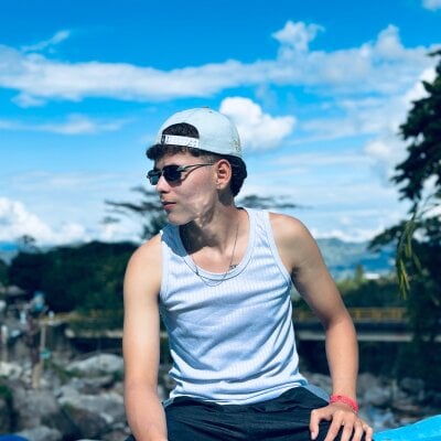 Tristan_05