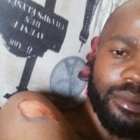 Deegeeee's webcam live show