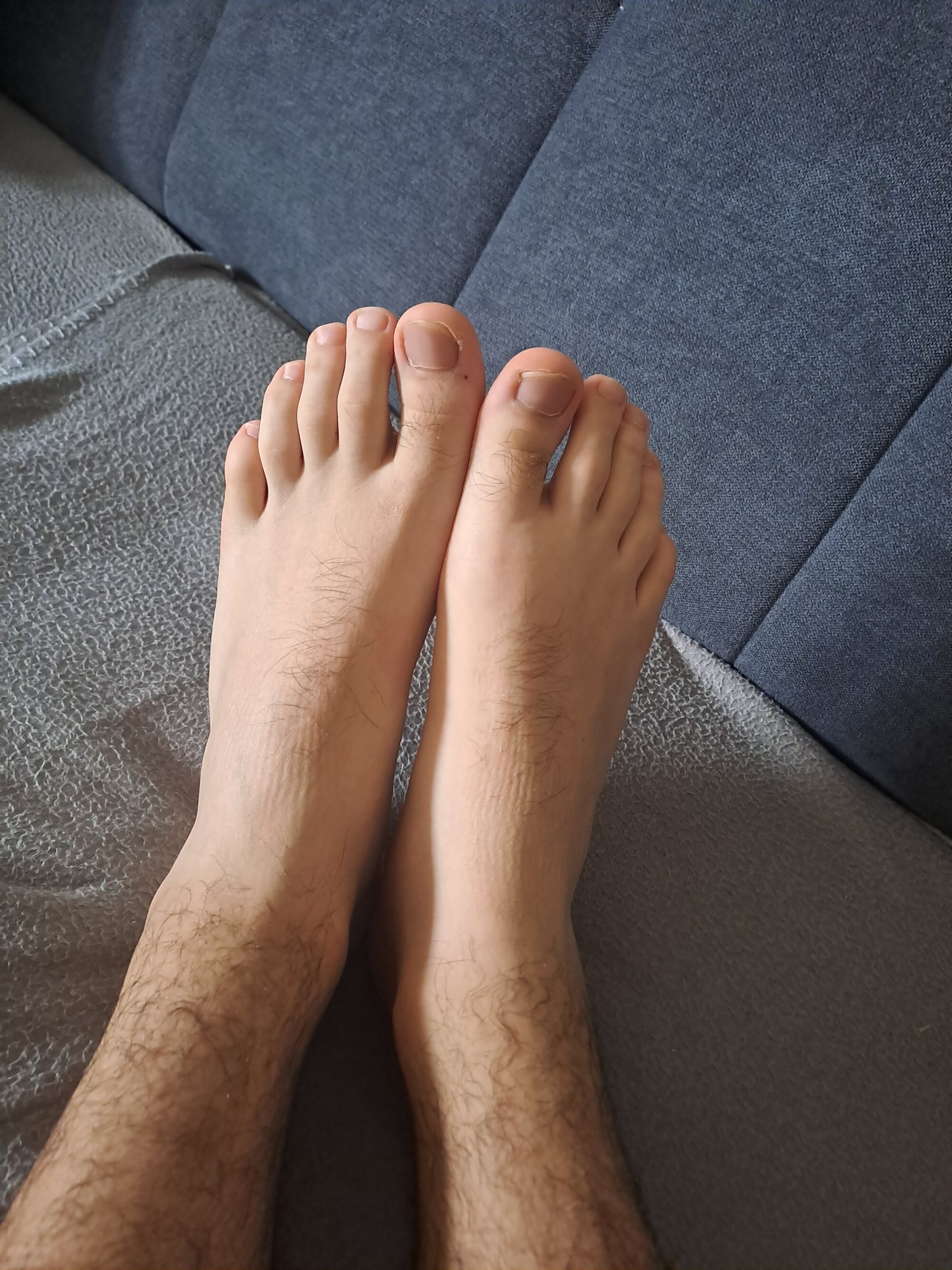 croboyfeet2000