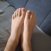 croboyfeet2000's webcam live show