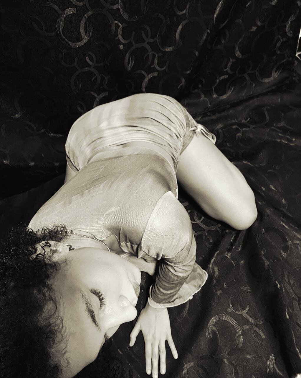 Nasty_Whore_Girl