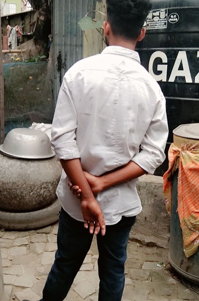 Sexy_Couole80's Offline XXX Chat