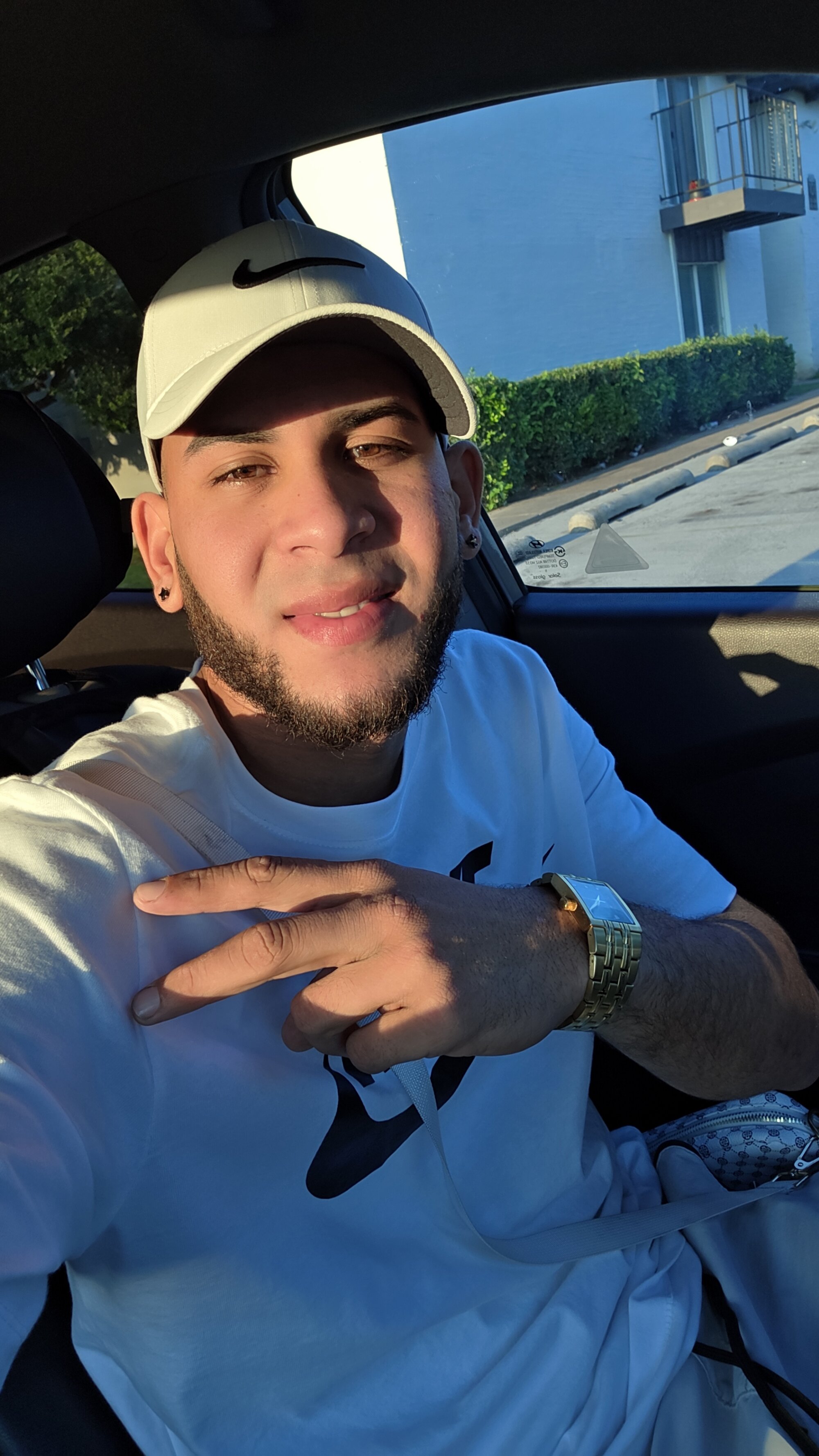 Samuel0002